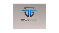 trade-group